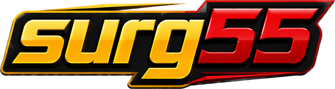surg55